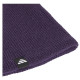 Adidas Παιδικό σκουφάκι Linear Beanie Adidas Παιδικό σκουφάκι Linear Beanie